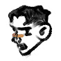 Kray profile picture