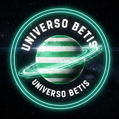 Universo Betis