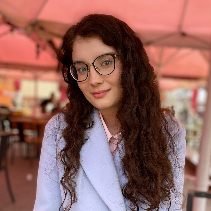 Liza’s Delicious recipes