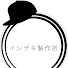EIRySta2s18-channel-avatar-イシザキ製作所のつくるとです！
