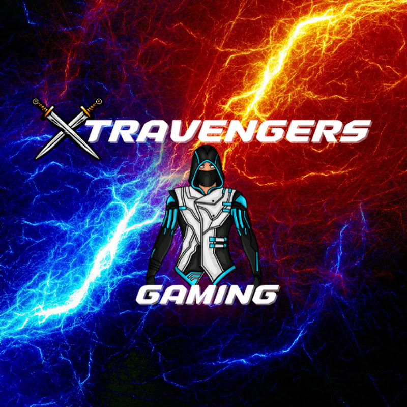 Xtravengers Gaming