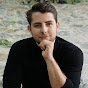 Emanuel Erk Avatar