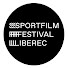 vnmmA8oBpAQ-channel-avatar-SPORTFILM FESTIVAL LIBEREC