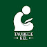 ux_XW0TmGs4-channel-avatar-taubege_kel