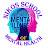 Nikos School of Mental Health