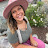 @ThePraisePrincess's avatar