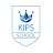 KIPS School