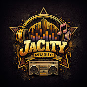 Jacity Music