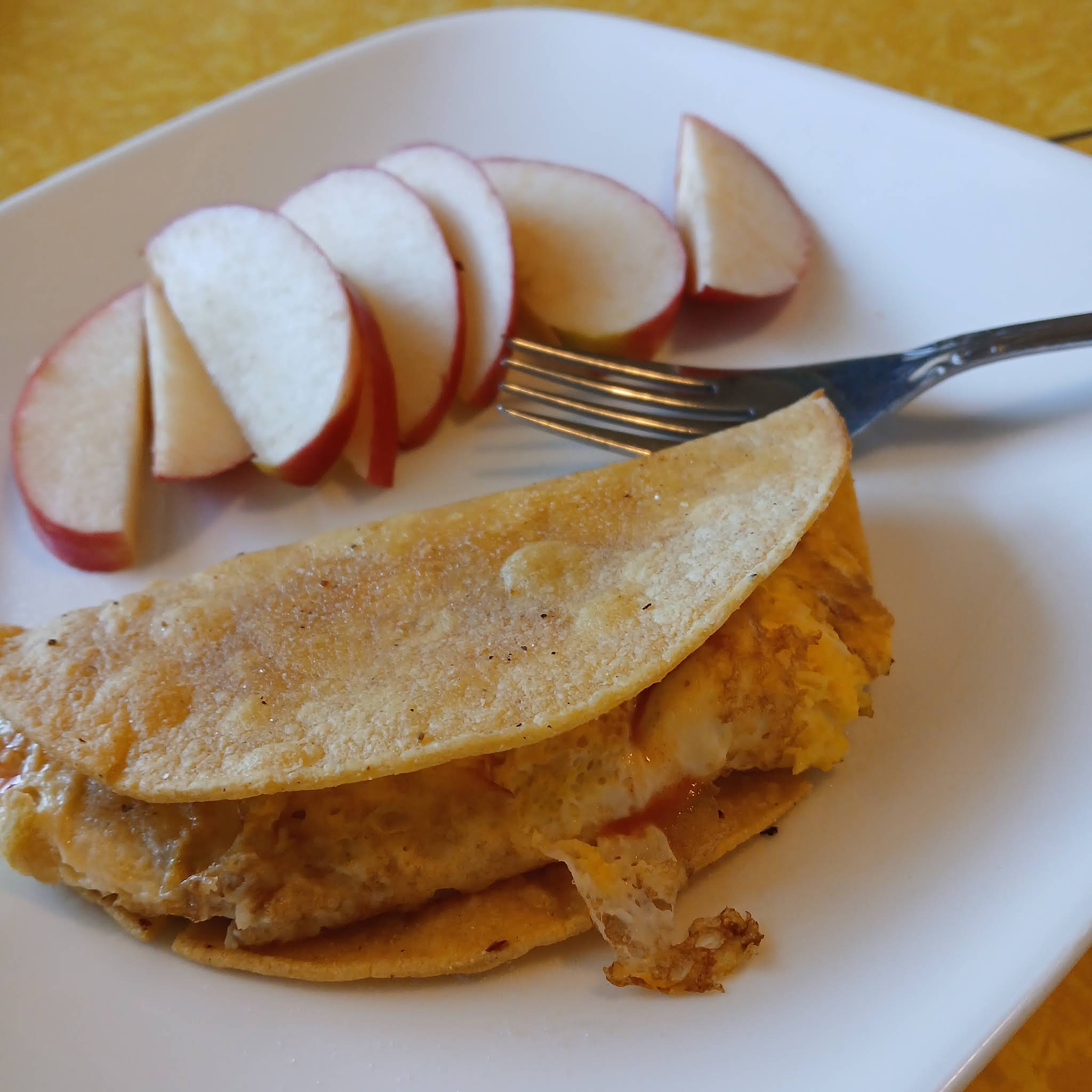 Post from SIMPLE FOOD SIMPLE LIFE