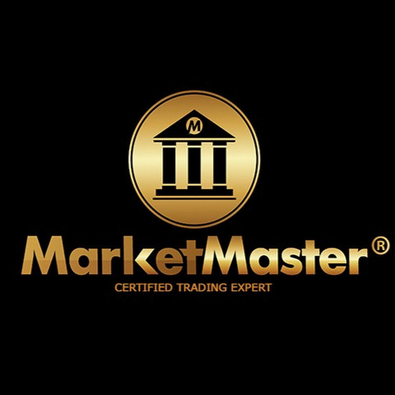 Hire Market Master — Business & Finance YouTube creator for sponsorships