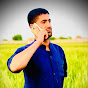 Abdullah Hakimi - @AbdullahHakimi-g3e - Youtube