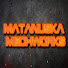4QMXi4vlzc8-channel-avatar-Matanuska Mechworks