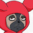 Ou8sS0LEaLA-channel-avatar-PekinWoof The 3rd