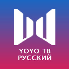 YoYo Russian Channel net worth