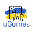 uGames - Настільні ігри українською.