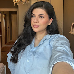 Sara Al Haj | سارة الحاج 