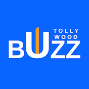 Tollywood Buzz
