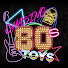 Bis7pzSD2eM-channel-avatar-Chasing80sToys