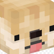 Cute Dog