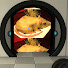 67xHCxfkU2A-channel-avatar-ScruffyPantsPete