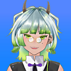 紫舞谷ゆらの画像