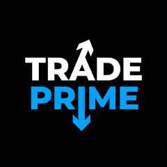 Trade Prime Avatar