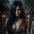 pHZAFBR--fU-channel-avatar-Bulong ng Takipsilim and Varnell Lucas