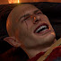t3JG1wSC8tM-channel-avatar-GusterGumbo