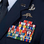 USAFColonel