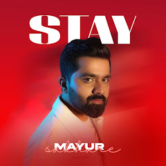 Mayur Sakhare - Topic