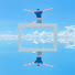 UOeHoRLvXxE-channel-avatar-Hi to the world