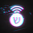 KEhtuc8fkKs-channel-avatar-Nafshi - נפשי