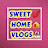 Sweet Home Vlogs 