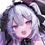 終末むくろ / Mukuro Owarino