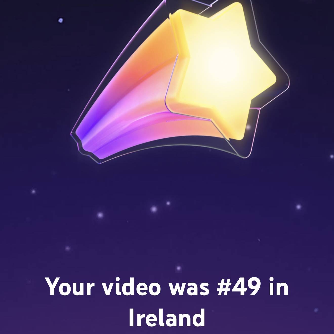 Post from Epic Egg
