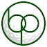 25zg3EyzwdI-channel-avatar-Bradly Pankiewicz Golf