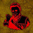 pNvwUPW136Y-channel-avatar-Crime Dynasty Twisted Español