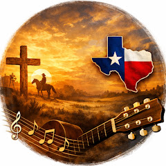 Don Johnson Official Songwriter Page