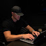 M7H9RnIGc04-channel-avatar-Frank Warrink