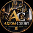 Od_OgMSQK9U-channel-avatar-Axiom Court
