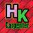 HK Carpenter