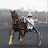 @pmudeauville