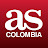 AS Colombia