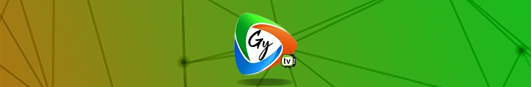 Grace Yumba TV ইউটিউব চ্যানেল অ্যাভাটার