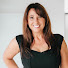 c8YgmOtCsjk-channel-avatar-Melanie Hamilton | Arizona Realtor