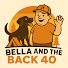 9qhOwgPkYiY-channel-avatar-Bella & the Back 40