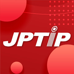JPTIP日語・留遊學・打工度假・就職丨Hello Japanアイコン画像
