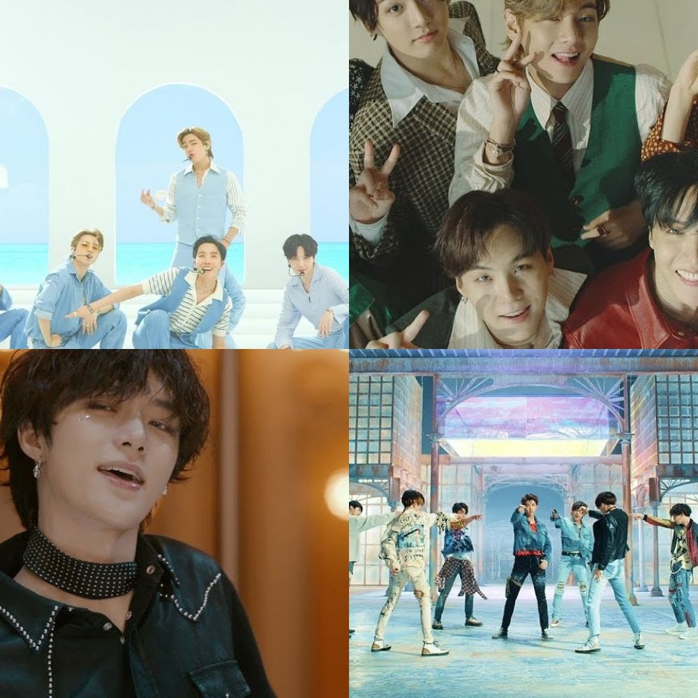 Bts.bangtanfmtv.tomorrow X together