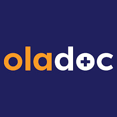 oladoc - Find The Best Doctors avatar