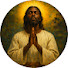 -fQm6XDfp60-channel-avatar-Black Bible Truths